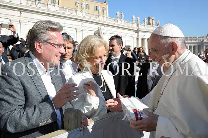 %_tempFileName362263_08112017%