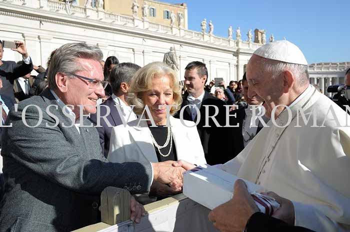 %_tempFileName362266_08112017%