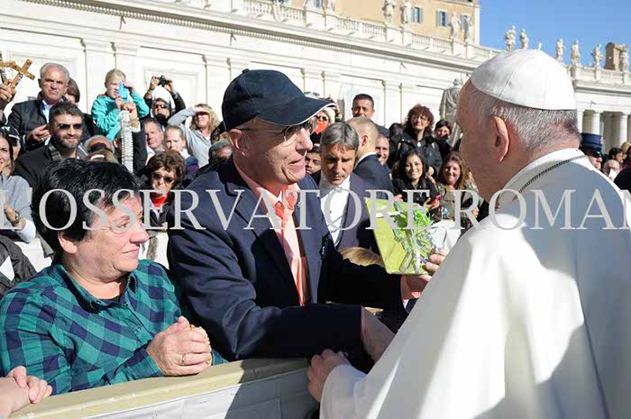 %_tempFileName362319_08112017%