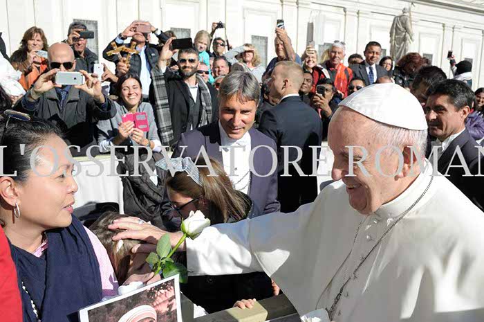 %_tempFileName362391_08112017%