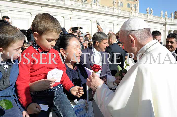 %_tempFileName362402_08112017%