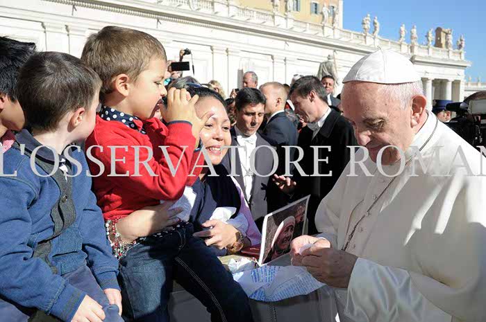 %_tempFileName362425_08112017%