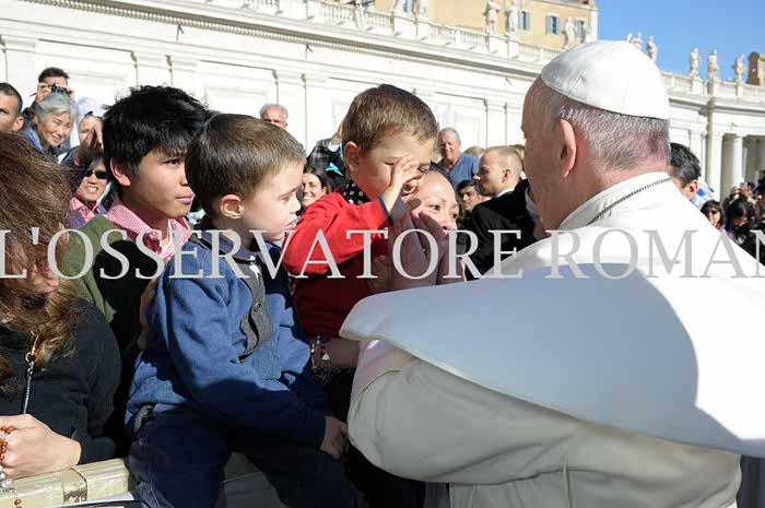 %_tempFileName362439_08112017%