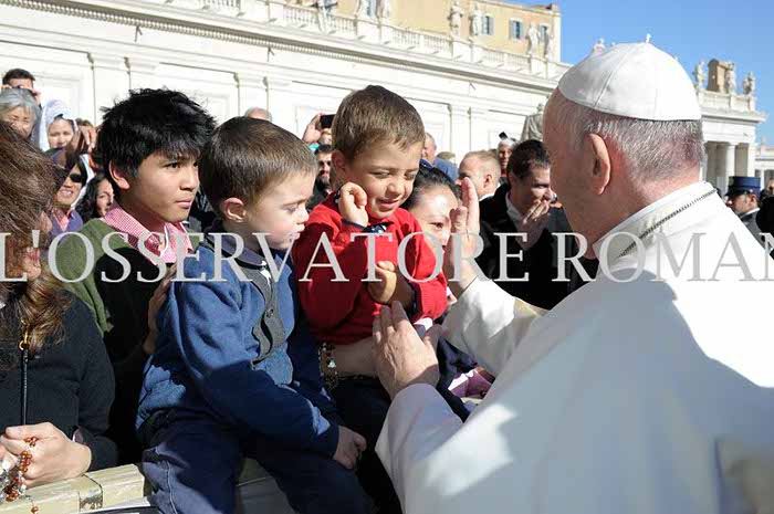 %_tempFileName362442_08112017%