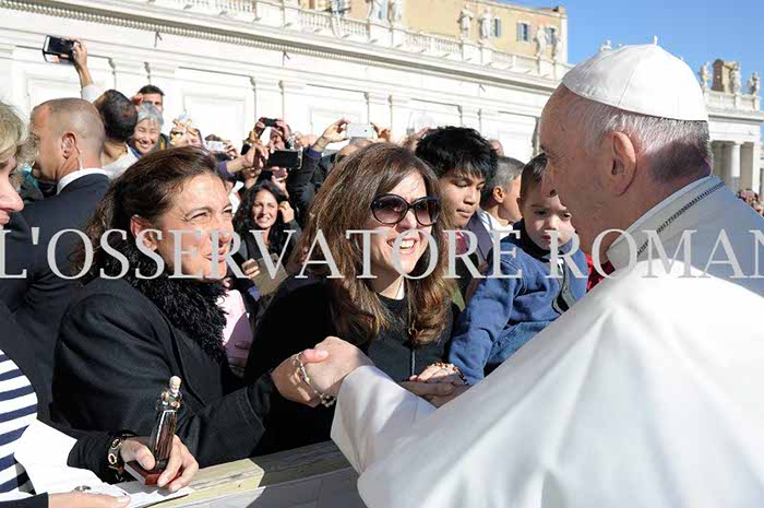 %_tempFileName362464_08112017%