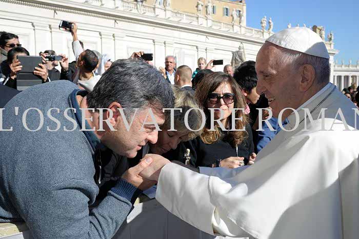 %_tempFileName362487_08112017%