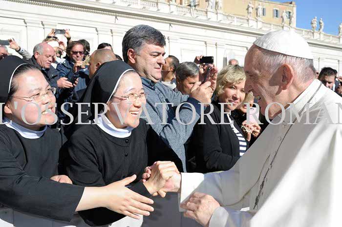 %_tempFileName362494_08112017%