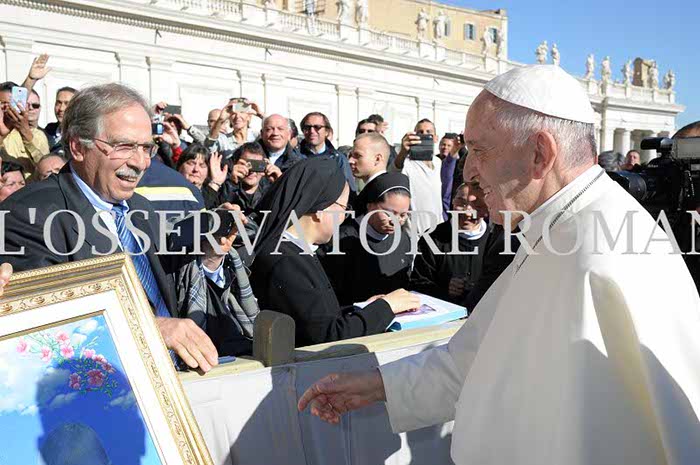 %_tempFileName362585_08112017%