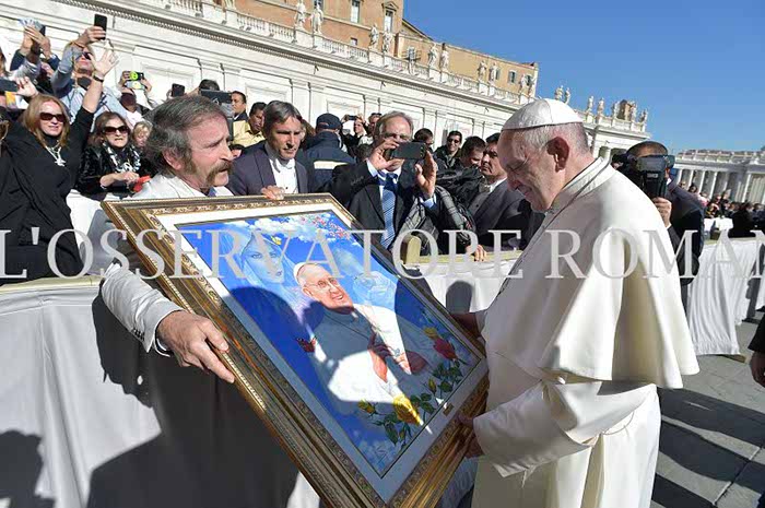 %_tempFileName362608_08112017%