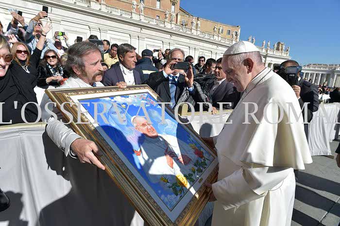 %_tempFileName362610_08112017%