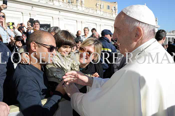 %_tempFileName362656_08112017%