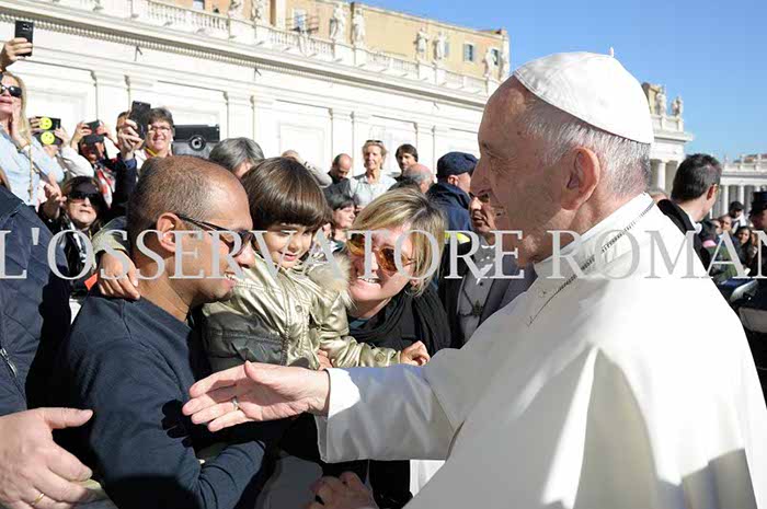 %_tempFileName362658_08112017%