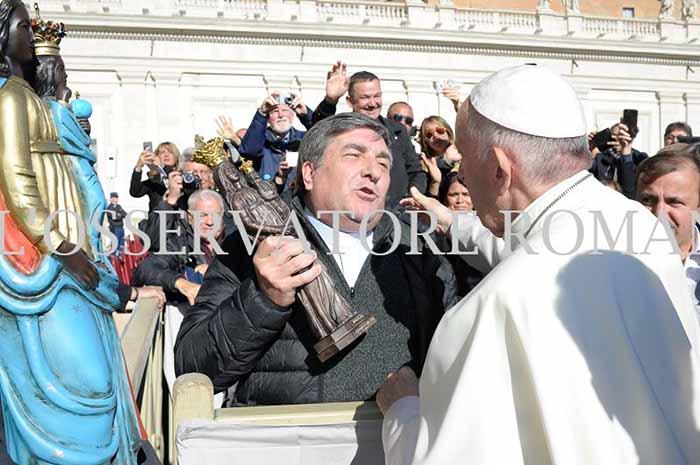 %_tempFileName362695_08112017%