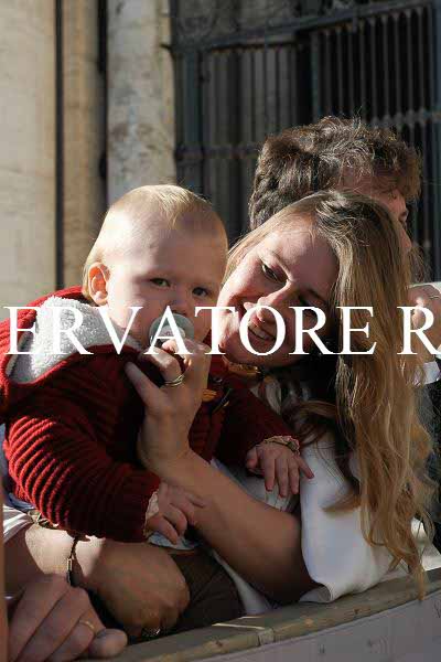 %_tempFileName362789_08112017%