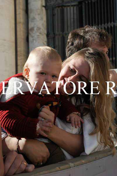 %_tempFileName362790_08112017%