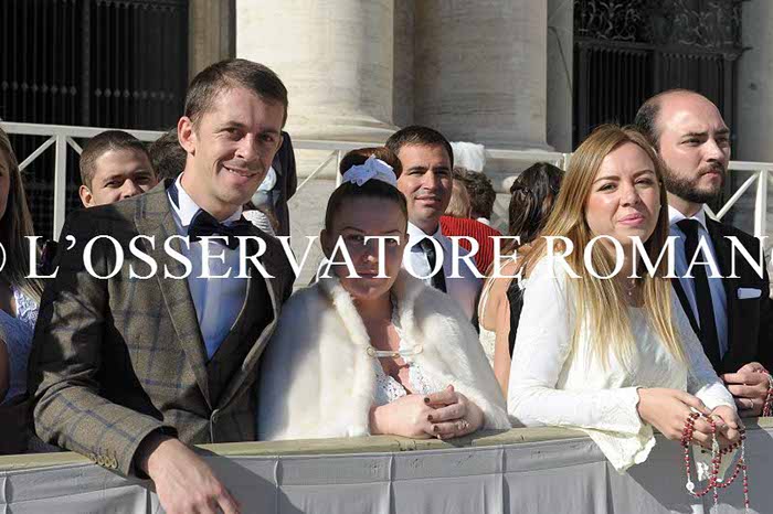 %_tempFileName362793_08112017%