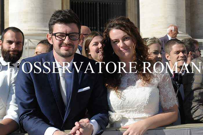 %_tempFileName362797_08112017%