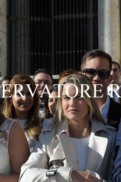 %_tempFileName362805_08112017%