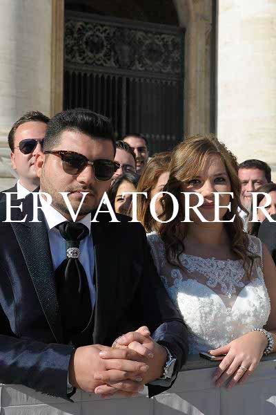 %_tempFileName362809_08112017%