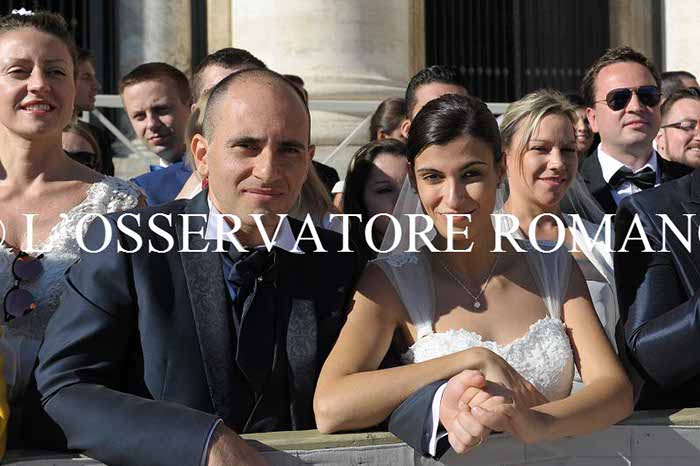 %_tempFileName362813_08112017%