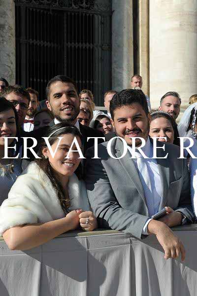 %_tempFileName362841_08112017%