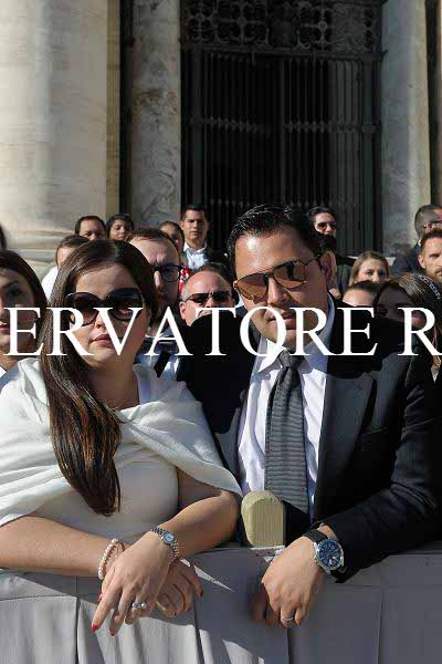 %_tempFileName362846_08112017%