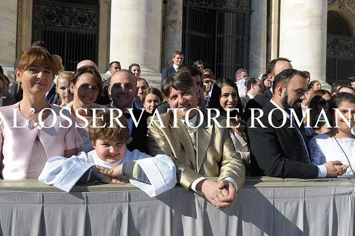 %_tempFileName362863_08112017%