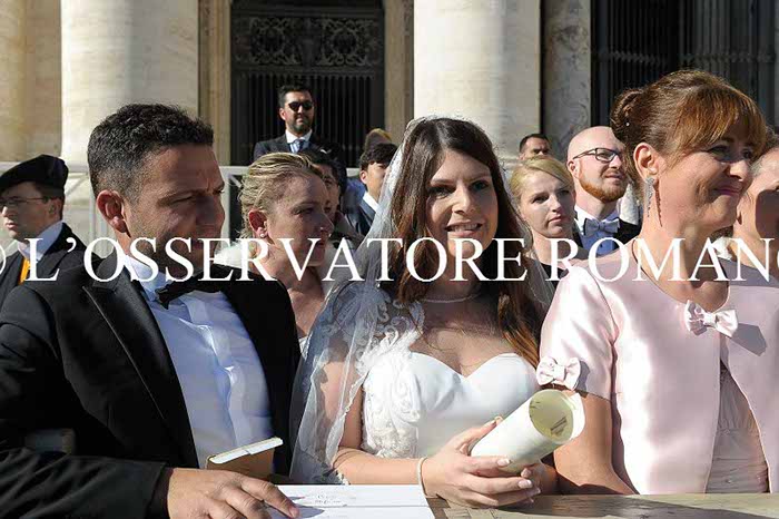 %_tempFileName362875_08112017%