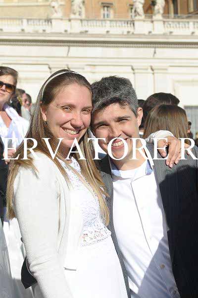 %_tempFileName362899_08112017%