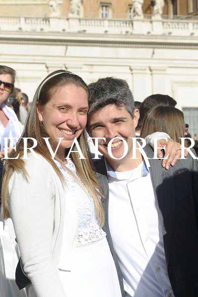 %_tempFileName362900_08112017%