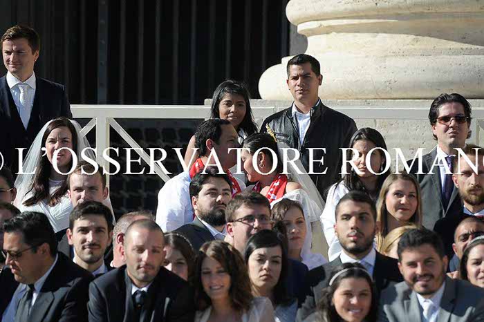 %_tempFileName362948_08112017%