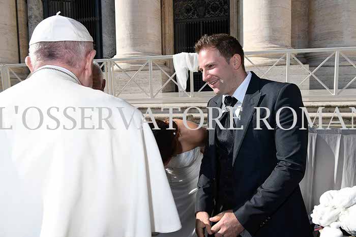 %_tempFileName362977_08112017%