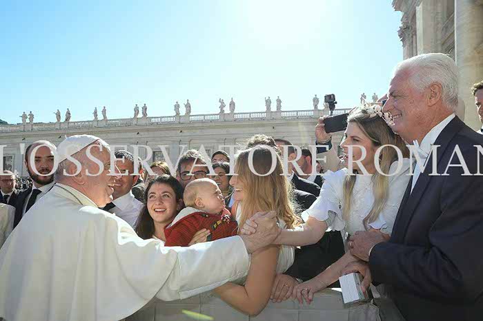 %_tempFileName363010_08112017%