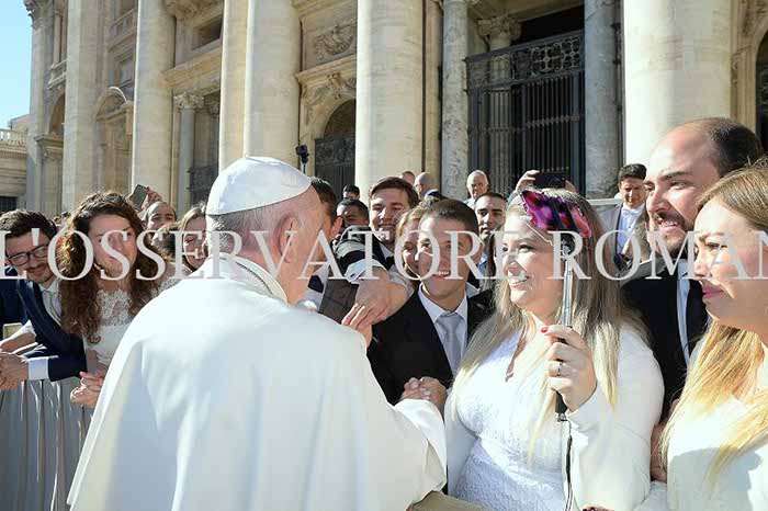 %_tempFileName363051_08112017%