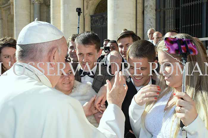 %_tempFileName363053_08112017%