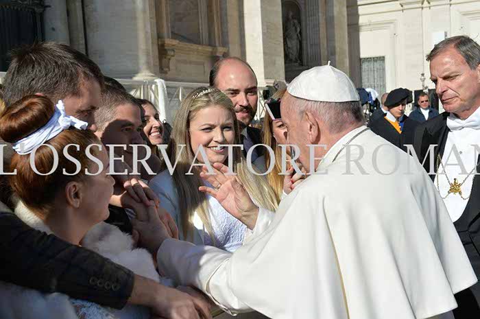 %_tempFileName363055_08112017%