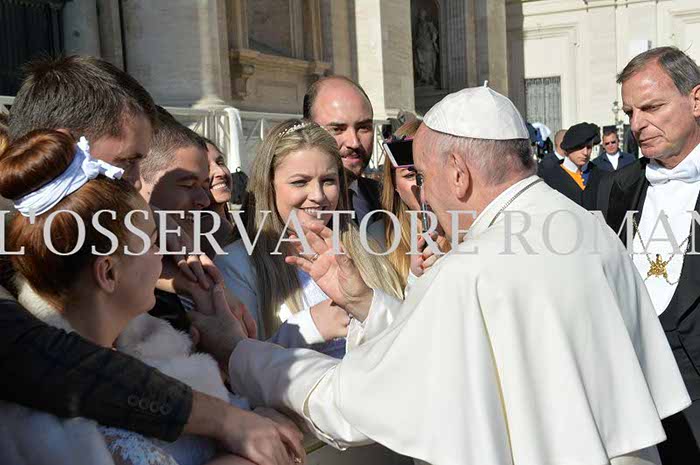 %_tempFileName363056_08112017%