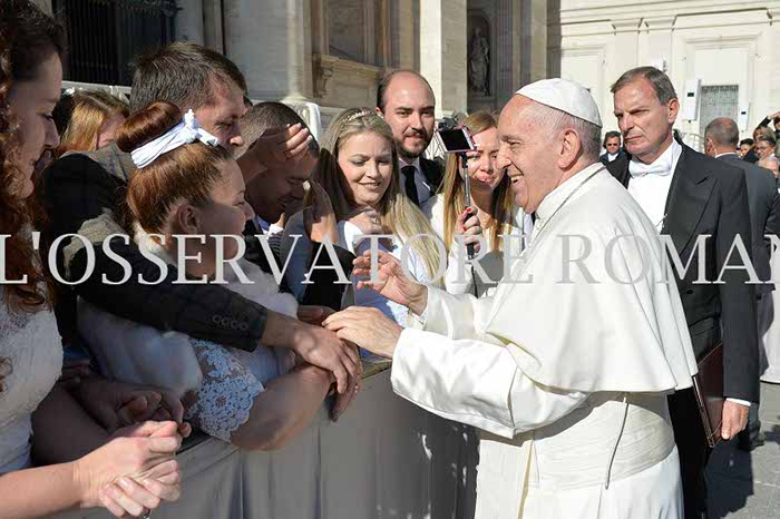 %_tempFileName363057_08112017%