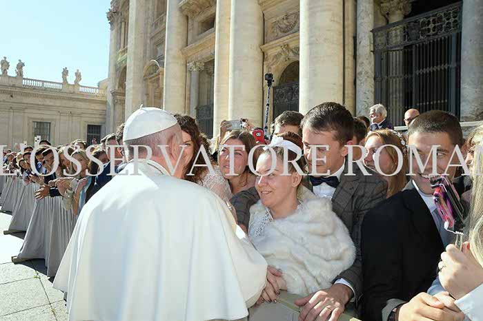 %_tempFileName363058_08112017%