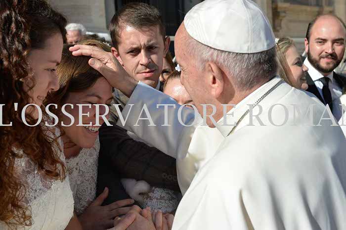 %_tempFileName363061_08112017%