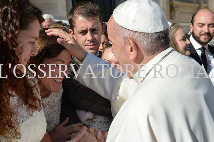 %_tempFileName363062_08112017%