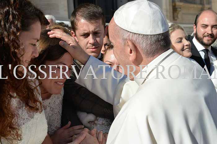 %_tempFileName363063_08112017%