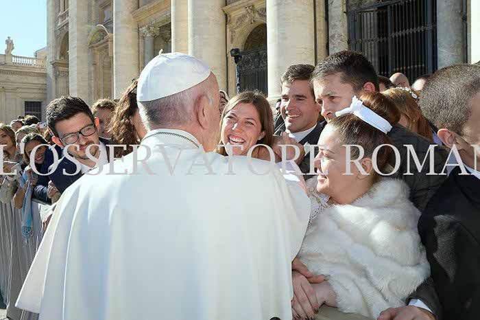 %_tempFileName363066_08112017%