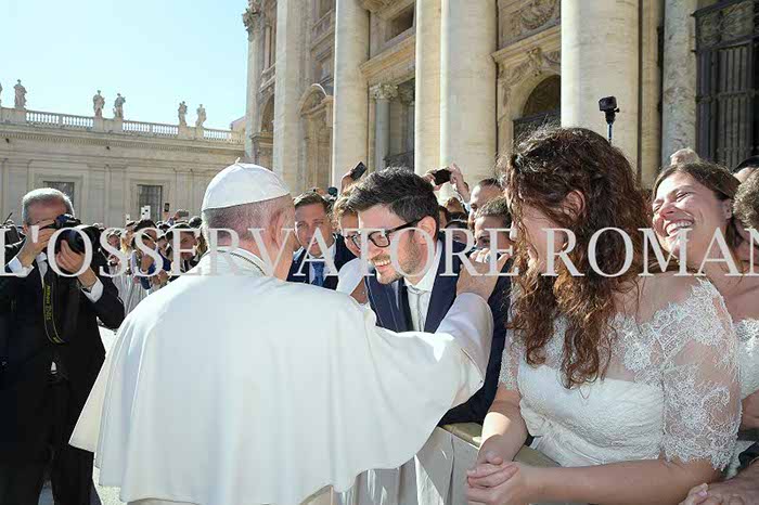 %_tempFileName363070_08112017%