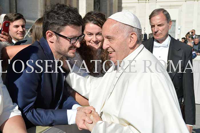 %_tempFileName363077_08112017%