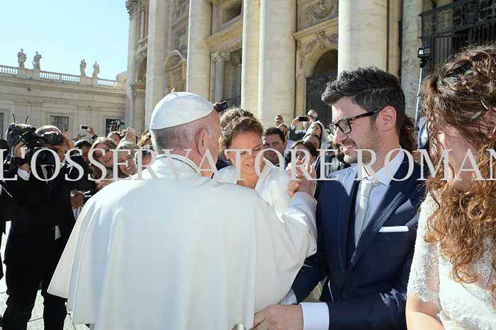 %_tempFileName363078_08112017%