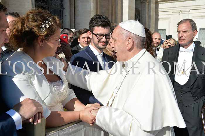 %_tempFileName363082_08112017%