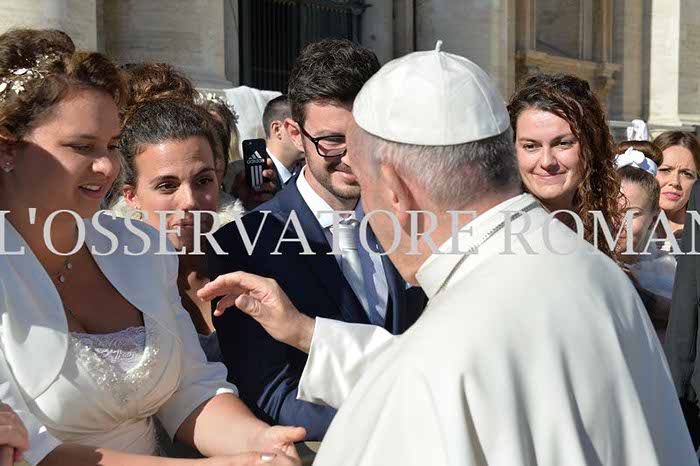 %_tempFileName363089_08112017%