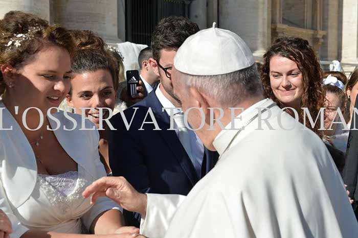 %_tempFileName363090_08112017%