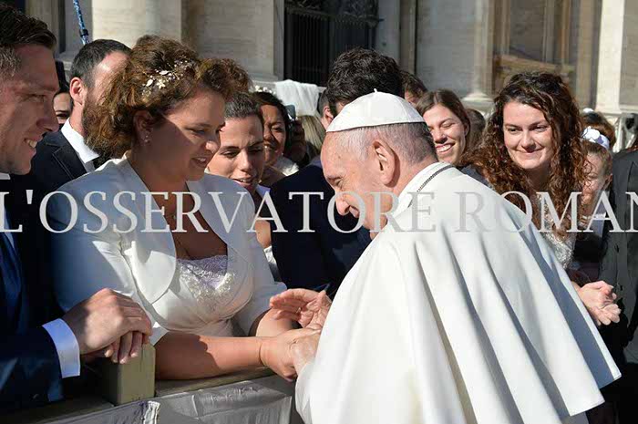 %_tempFileName363092_08112017%